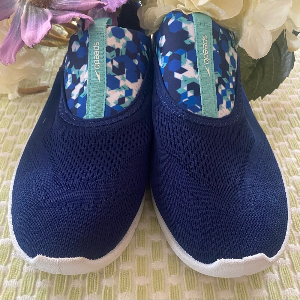 🏖️🌞Speedo Women’s Beach Water Shoes - Picture 10 of 11